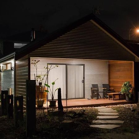 Bird In Hand Cottage, Port Noarlunga Exterior foto